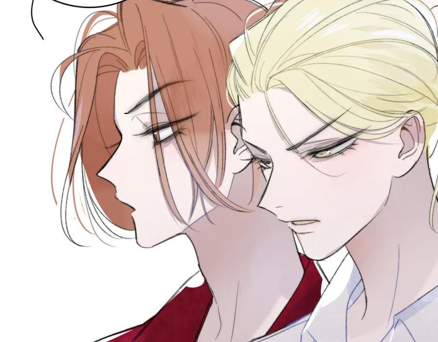 第61话 这难道是真的……？75