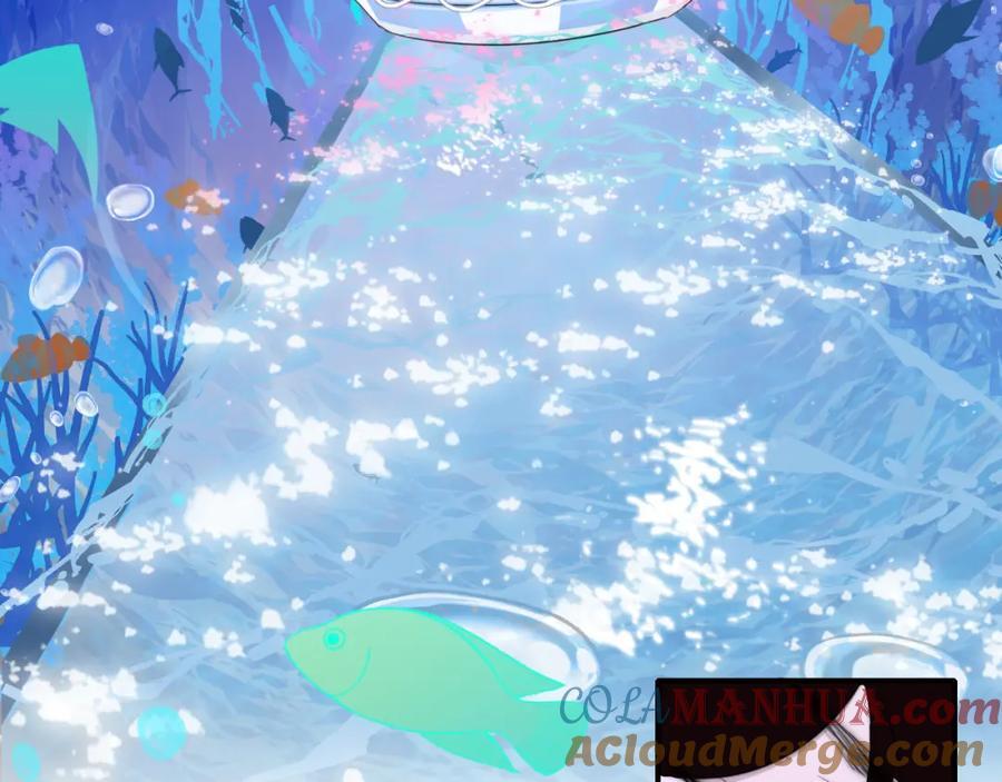 第63话 最后的密码40