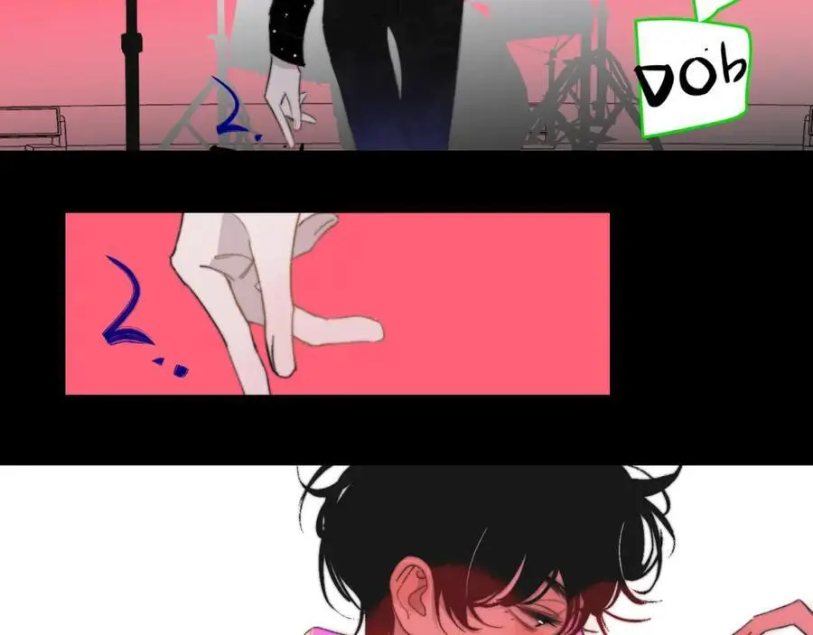 第67话 下意识的渴望13
