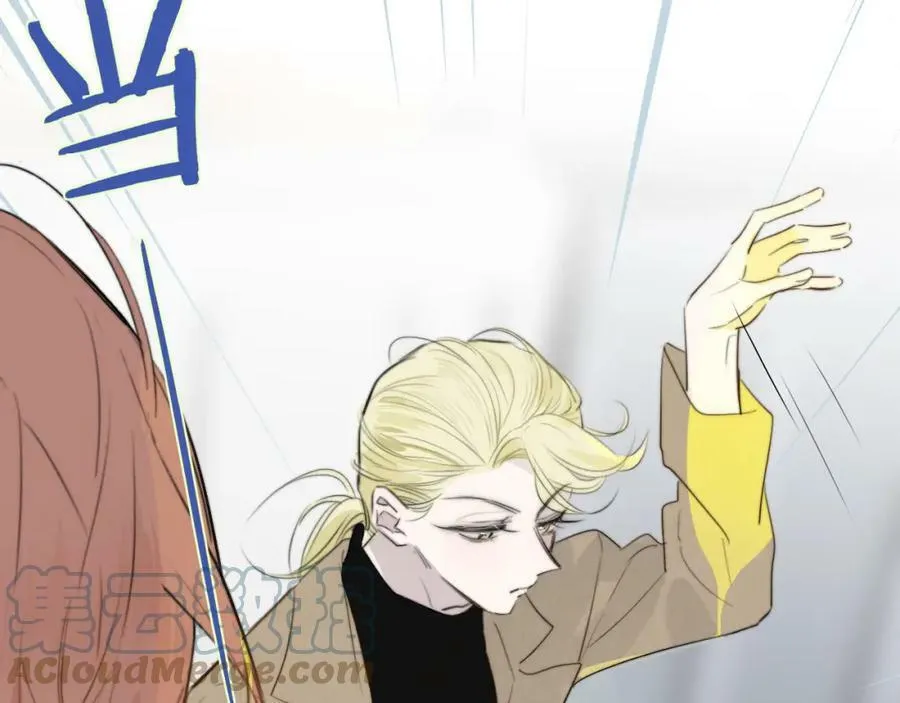 第29话 老师x学生33