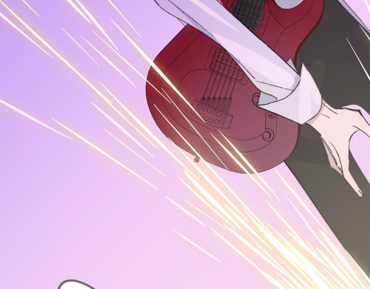 第5话 你和我的世界82