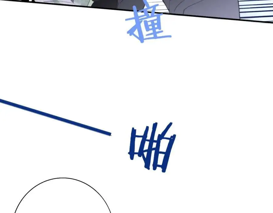第66话 一起去更远的地方！38