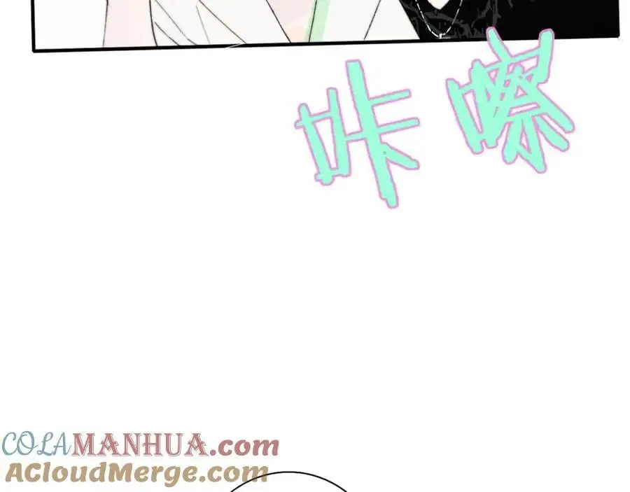 第73话 试用期5年100