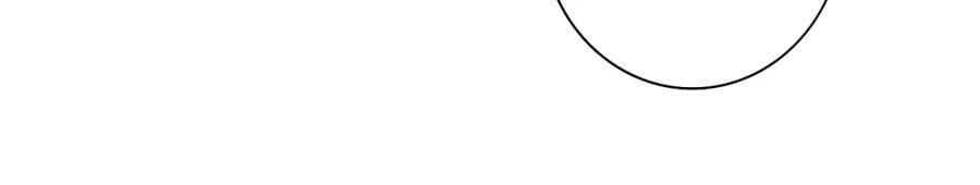 第46话 蓝序10