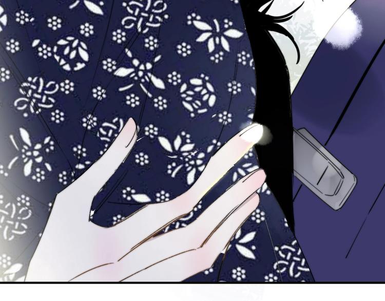 第24话 拍摄开始67