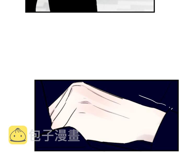 第55话 气愤的理由7