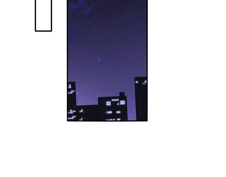 第69话 答应我的事5