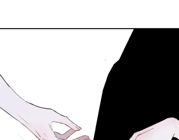 第60话 终于相见！111
