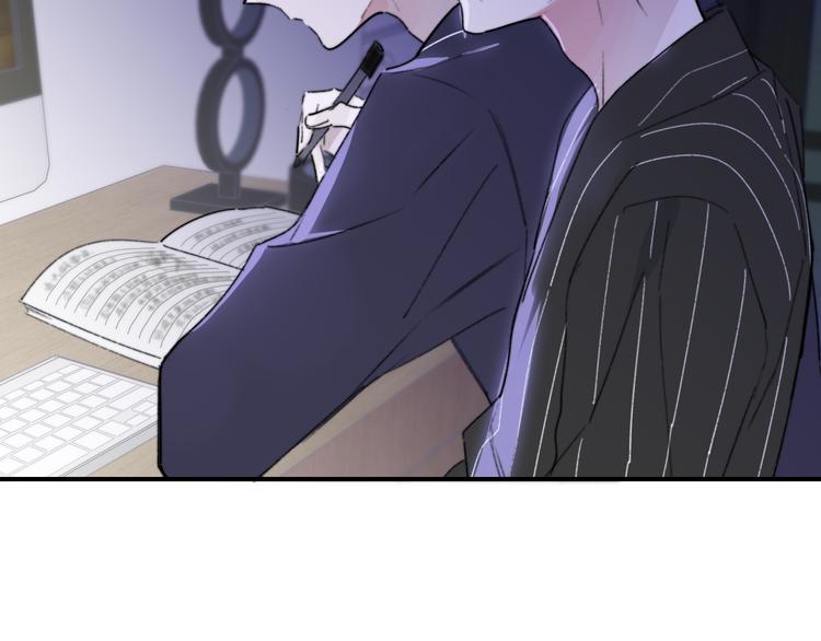 第67话 住在一起49