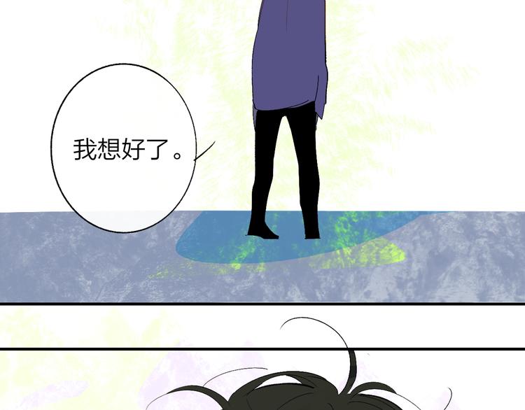 兄弟篇 携你流浪52