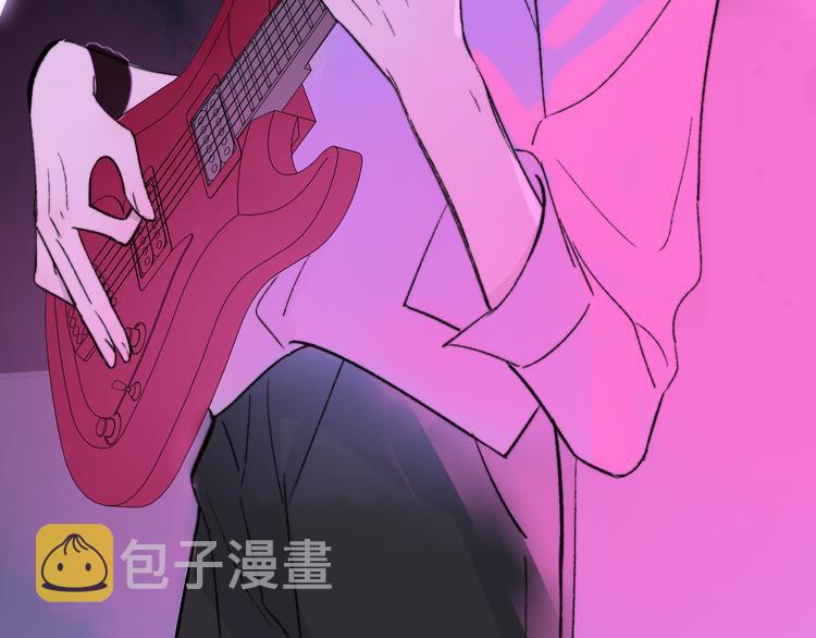 第5话 你和我的世界96