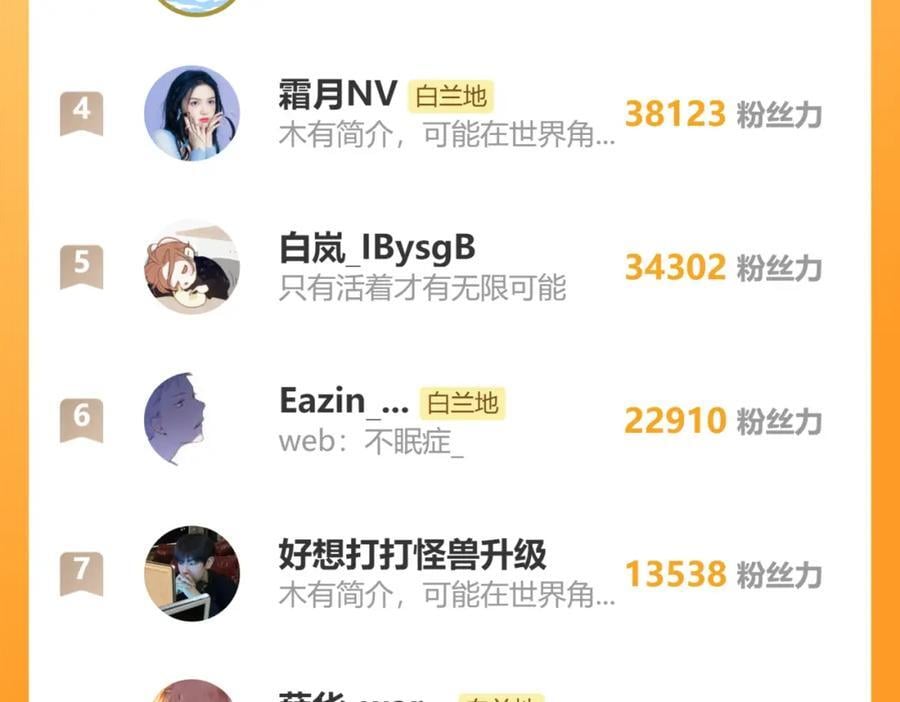 第63话 最后的密码109