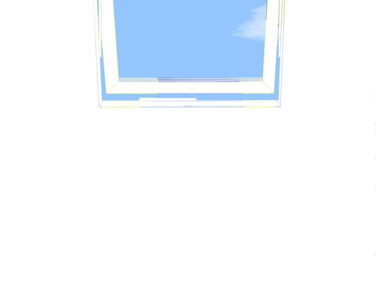 后记（上）各自的生活101