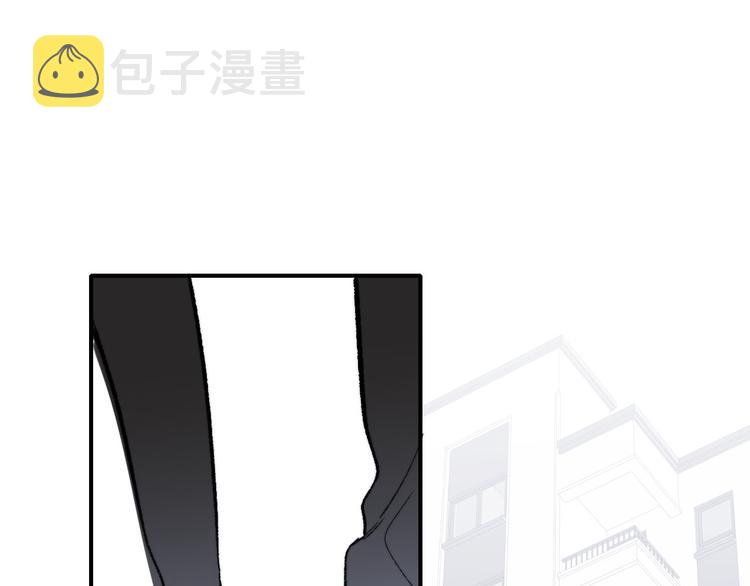 第1话 冤家路窄136