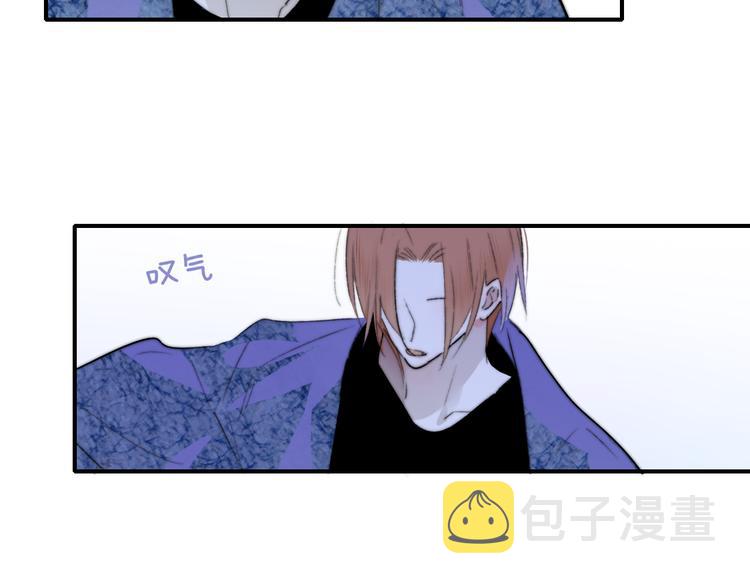 第63话 我会信你48
