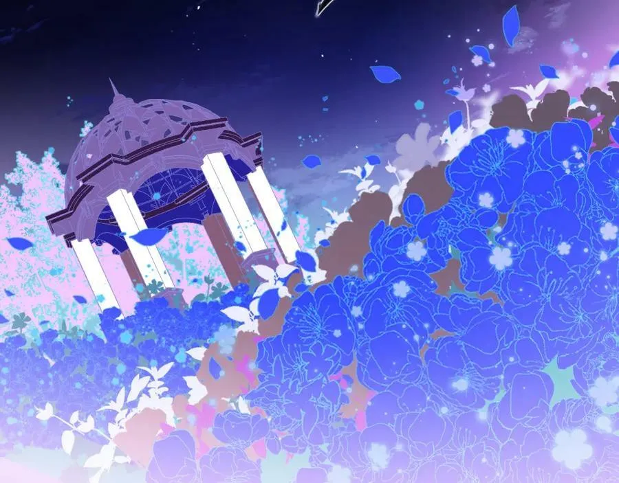 番外 小王子和吸血鬼x146