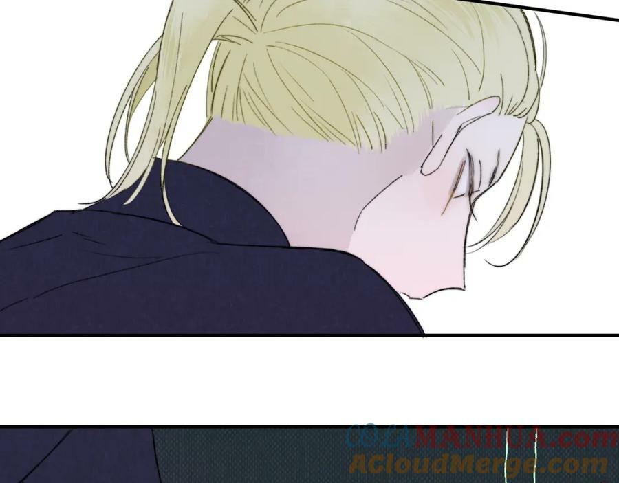 第55话 来你家咯88