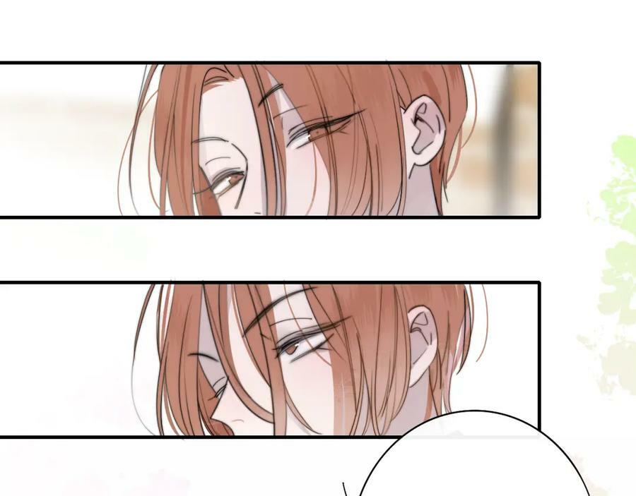 第47话 你是我的期盼2