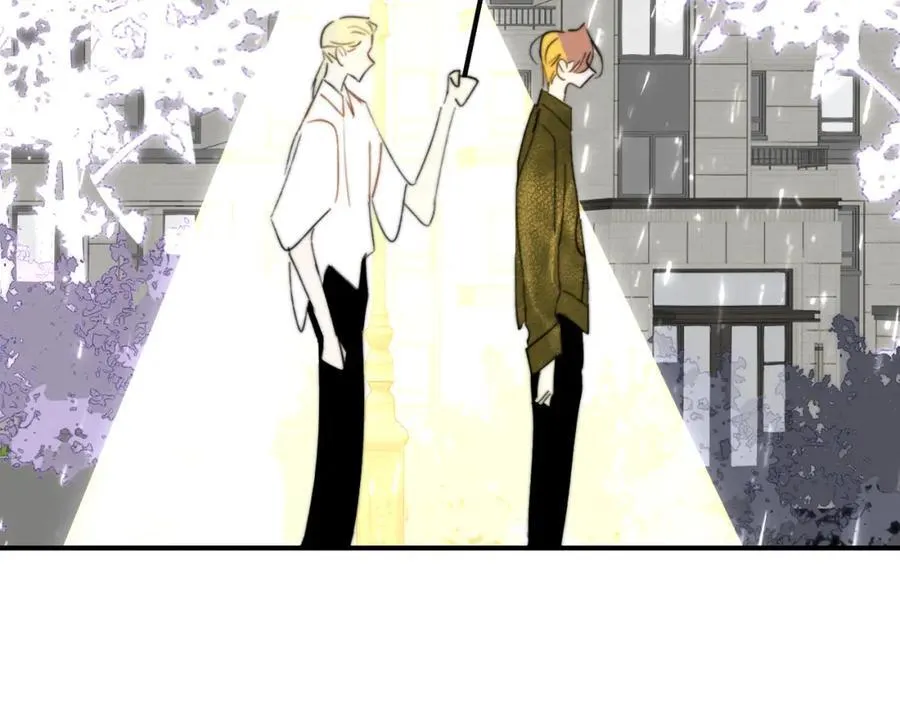 第76话 美好的事情97