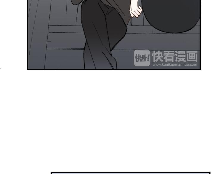 第1话 冤家路窄90