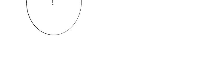 第50话 被信任的感觉39