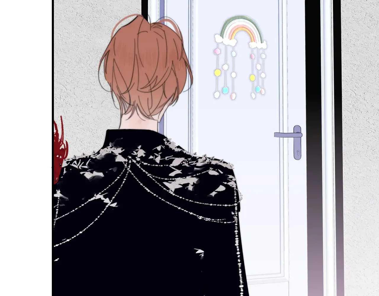第84话 恶之花28