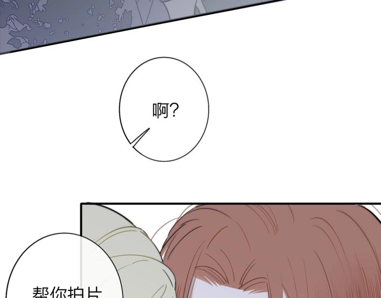 第19话 要求41