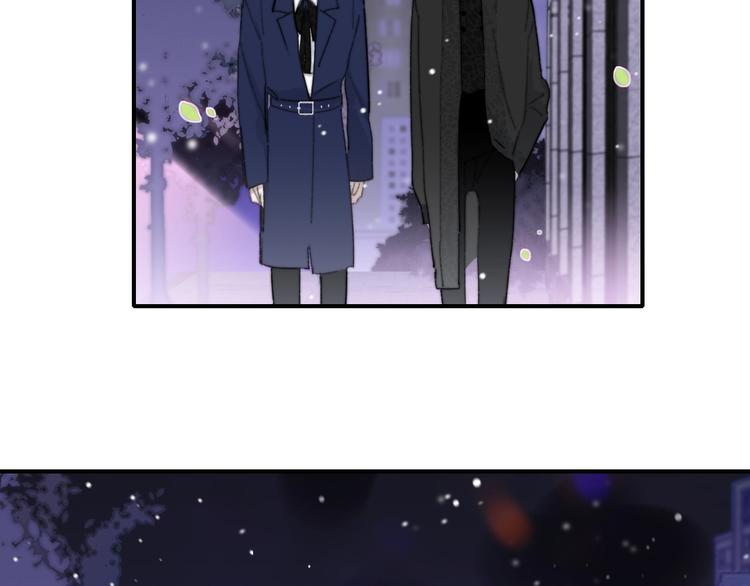 第44话 拥抱16