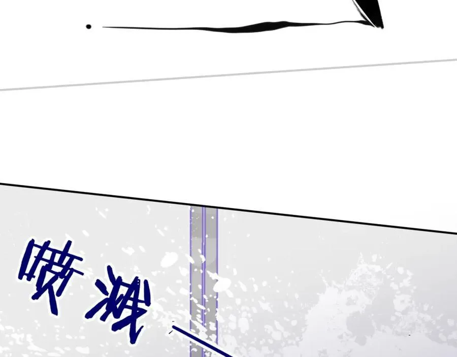 第60话 刺激！密室跳脱！57