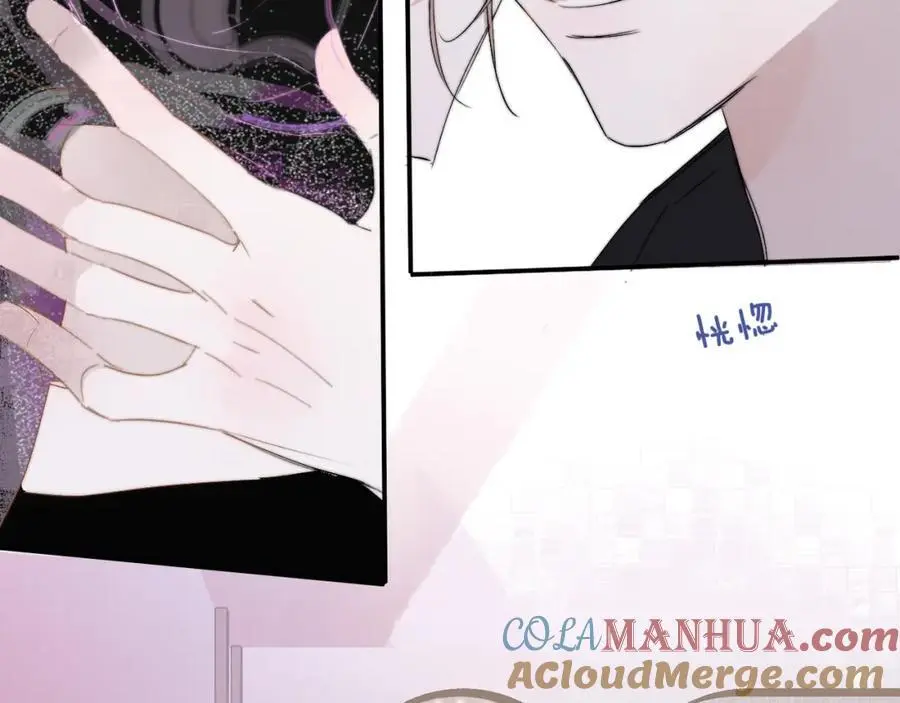 第68话 我为你着迷30