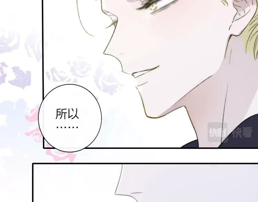 第43话 飞鸟与烟火28