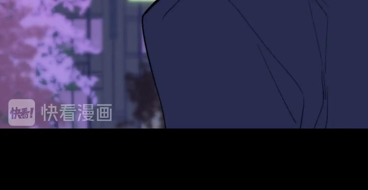 第43话 别的想法67
