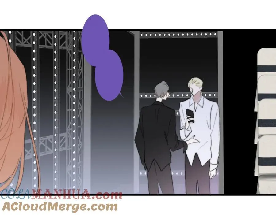第75话 淘汰还是晋级？16