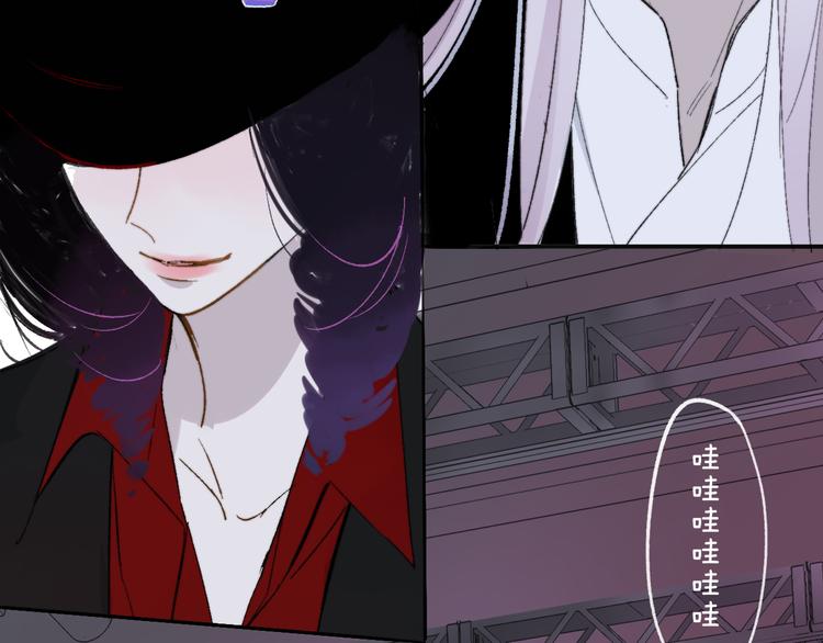 第5话 你和我的世界70