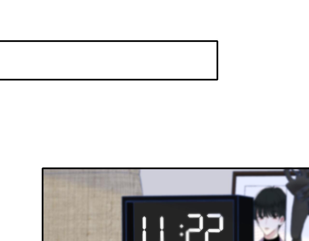 第8话 私照流出？！42