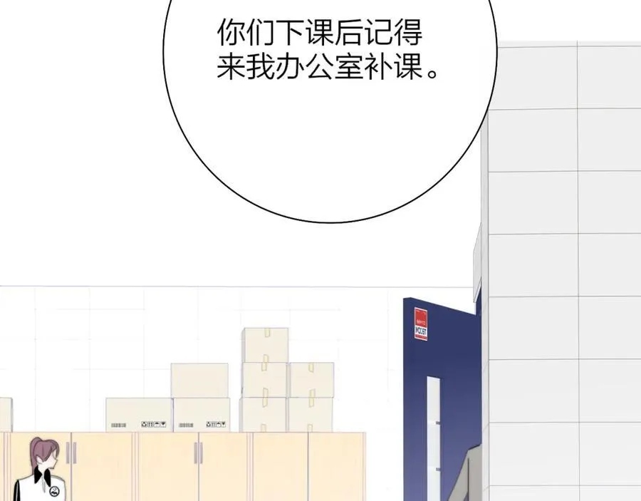 第79话 自由是种能力61