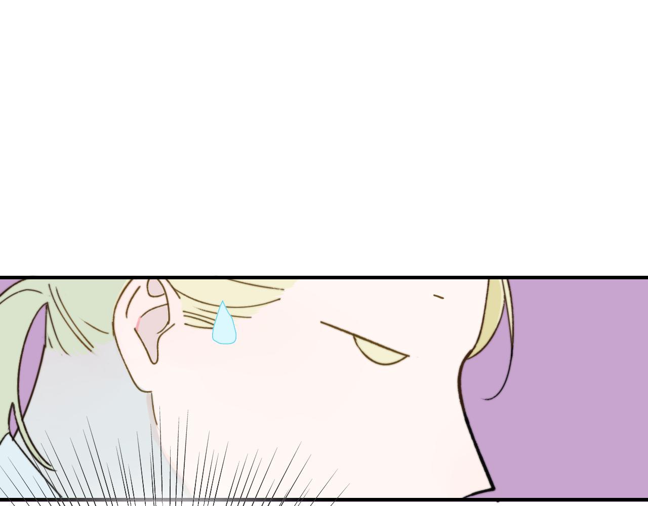 第19话 引火上身16