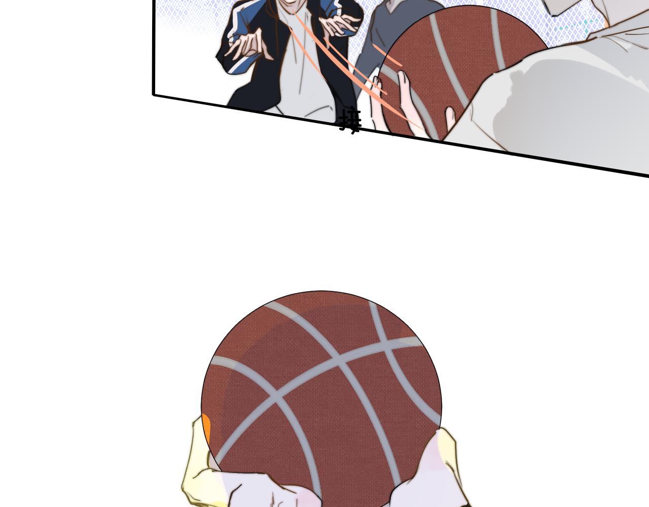 第35话 一起啊20