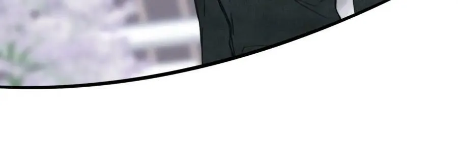 第43话 飞鸟与烟火61