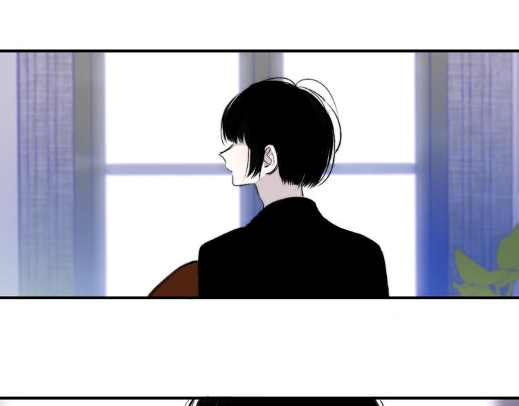 第54话 决裂27