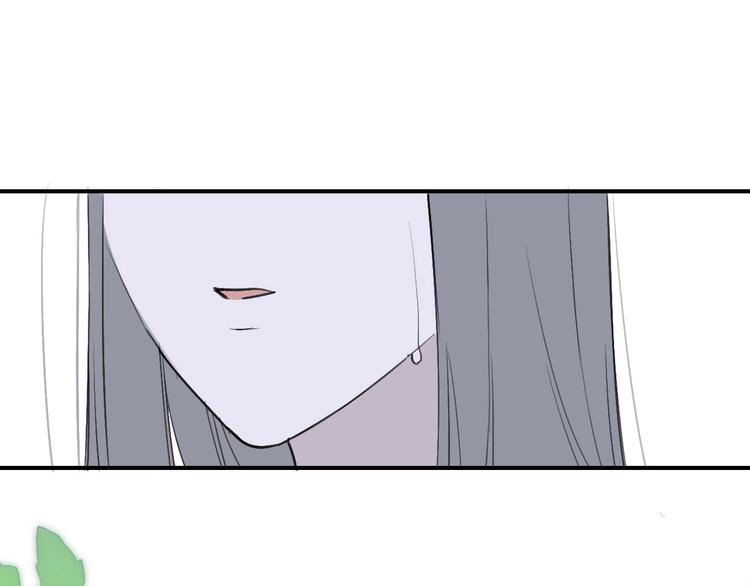第18话 青春合奏83