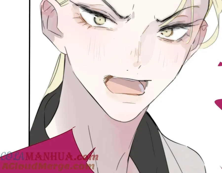 第64话 约会邀请78