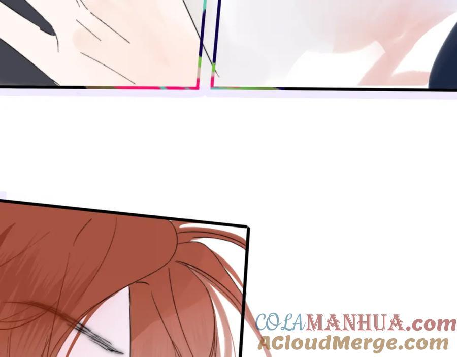 第58话 我要帮他8