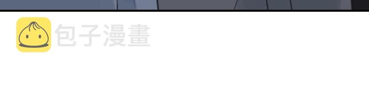 第19话 要求49