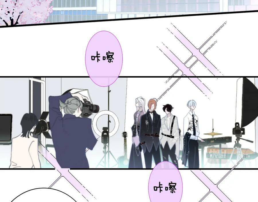 第47话 你是我的期盼58