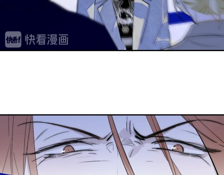 第54话 决裂74