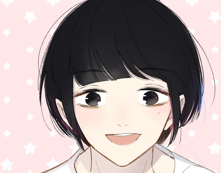 第4话 我也想4