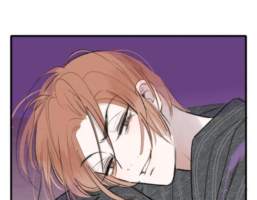 第57话 他的过去43