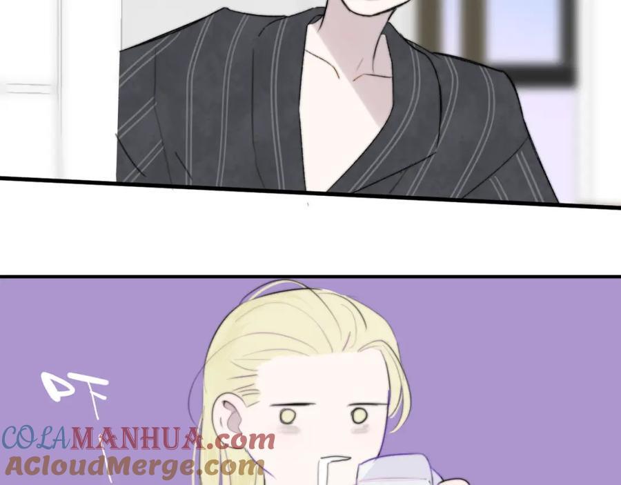 第58话 我要帮他32