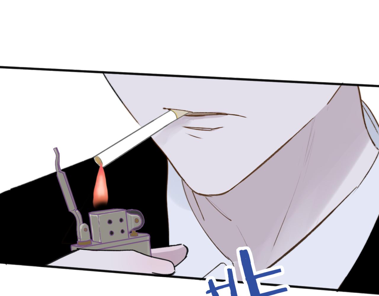 第19话 引火上身37